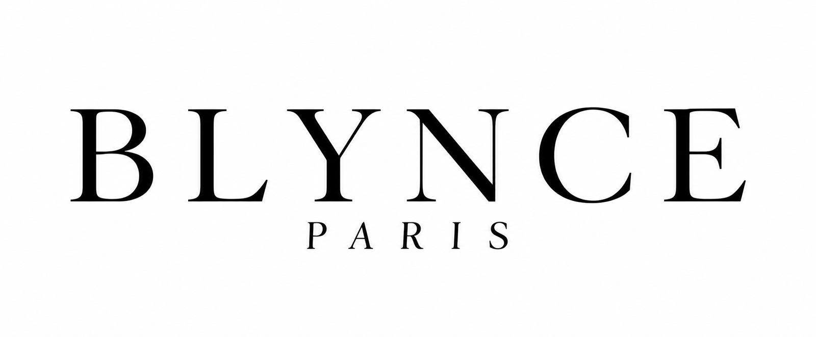BLYNCE PARIS